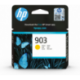 HP CARTUCHO 903 AMARILLO