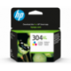 HP CARTUCHO 304XL COLOR