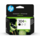 HP CARTUCHO 304XL NEGRO