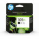 HP CARTUCHO 305XL NEGRO