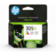 HP CARTUCHO 305XL COLOR