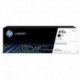 HP TONER 415A NEGRO