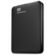 WESTERN DIGITAL ELEMENTS 1TB 2.5" USB 3.0