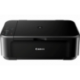 CANON MULTIFUNCION PIXMA MG3650S DUPLEX WIFI NEGRA