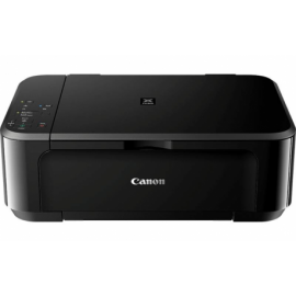 CANON MULTIFUNCION PIXMA MG3650S DUPLEX WIFI NEGRA
