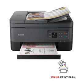 CANON MULTIFUNCION PIXMA TS7450I