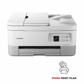 CANON MULTIFUNCION PIXMA TS7451I