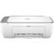 HP MULTIFUNCION DESKJET 2820E BLANCA