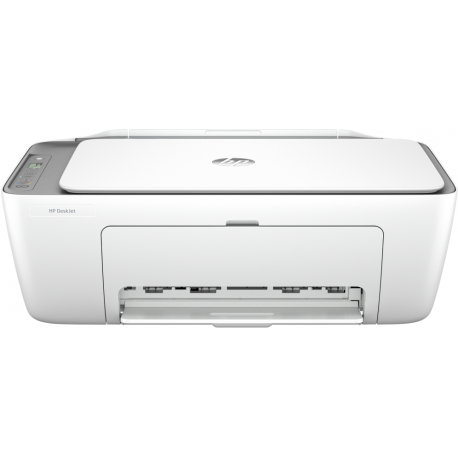 HP MULTIFUNCION DESKJET 2820E BLANCA