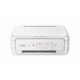 CANON MULTIFUNCION PIXMA TS5151 DUPLEX WIFI