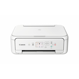 CANON MULTIFUNCION PIXMA TS5151 DUPLEX WIFI