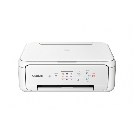 CANON MULTIFUNCION PIXMA TS5151 DUPLEX WIFI