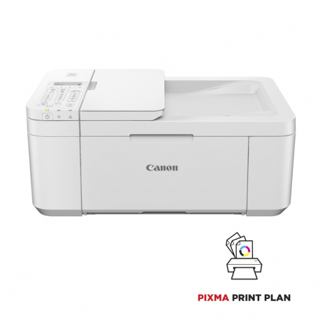 CANON MULTIFUNCION PIXMA TR4751I