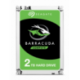 DISCO SEAGATE 2TB SATA3 256MB