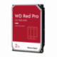 WESTERN DIGITAL WD142KFGX 14TB SATA-600 RED PRO