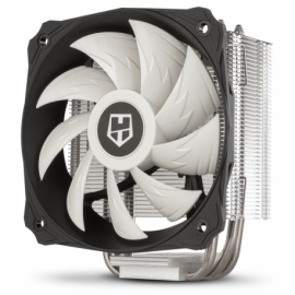 NOX VENT+DISIPADOR HUMMER H-212