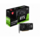 MSI VGA NVIDIA RTX 3050 VENTUS 2X E 6G OC DDR6