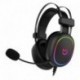 HIDITEC AURICULAR GAMING ERYS ARGB