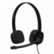 LOGITECH H151 AURICULAR + MICRO