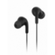 XIAOMI AURICULARES TIPO-C NEGRO