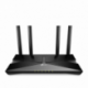 ROUTER TP-LINK AX1800 DUALBAND WIFI6 IPV6 IPTV MUMIMO TR-069