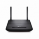TP-LINK XC220-G3V ROUTER WIFI VOIP GPON AC1200 4XG