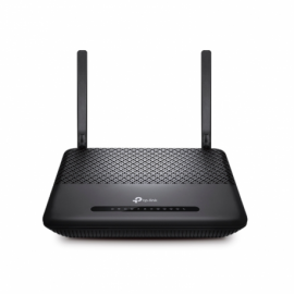 TP-LINK XC220-G3V ROUTER WIFI VOIP GPON AC1200 4XG