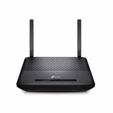 TP-LINK XC220-G3V ROUTER WIFI VOIP GPON AC1200 4XG