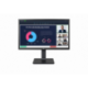 MONITOR LG 24BP75CP-B 23,8" LED  FULL HD LED 5MS USB HDMI DP ALTAVOZ REGULABLE