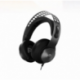AURICULARES GAMING LENOVO LEGION H500 PRO 7.1 NEGRO MICROFONO ALAMBRICO