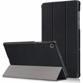 FUNDA MAILLON TRIFOLD LENOVO M10 FHD 10,3"