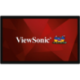 MONITOR VIEWSONIC TD3207 32 1920X1080 PX FULL HD LED TACTIL