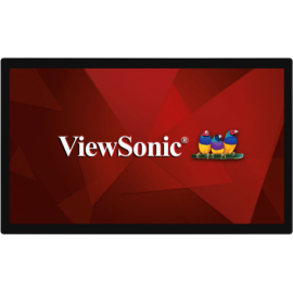 MONITOR VIEWSONIC TD3207 32 1920X1080 PX FULL HD LED TACTIL