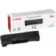 TONER CANON NEGRO LBP3010.