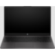 PORTATIL HP 255 G10 R3-7330U 8GB 512GB 15,6"FHD FREEDOS