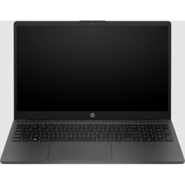 PORTATIL HP 255 G10 R3-7330U 8GB 256GB 15,6"FHD FREEDOS