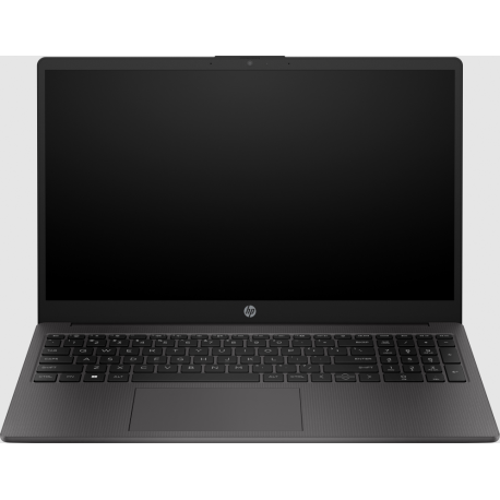 PORTATIL HP 255 G10 R3-7330U 8GB 256GB 15,6"FHD FREEDOS