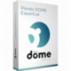 PANDA DOME ESSENTIAL 3 DISPOSITIVOS 1AÑO