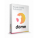PANDA DOME ADVANCED 5 DISPOSITIVOS 1AÑO
