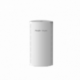 ROUTER RUIJIE REYEE RG-M18 WIFI6 1800 MESH GIGABIT PACK-2