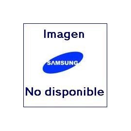 TONER SAMSUNG D1042S NEGRO 1500PAG