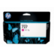 TINTA HP 727 MAGENTA