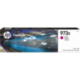 TINTA HP 973X MAGENTA PAGEWIDE