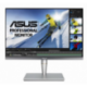 MONITOR PROFESIONAL ASUS PROART PA24AC /FULL HD/USB-C 4XUSB 3.0 /1XDP 2XHDMI