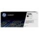 TONER HP 508X NEGRO 12000PAG