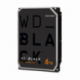 DISCO WD BLACK 6TB SATA