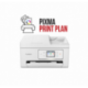 IMPRESORA CANON PIXMA TS7750I MULTIFUNCION 15 PPM WIFI USB BLANCA