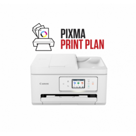 CANON MULTIFUNCION PIXMA TS7750I