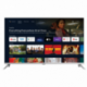 TV STRONG 43" SERIE D559 43UD6593 ANDROIDTV