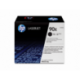 TONER HP 90X NEGRO 24000PAG